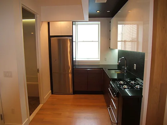 Rented by Simply Brooklyn Realty Inc | media 34
