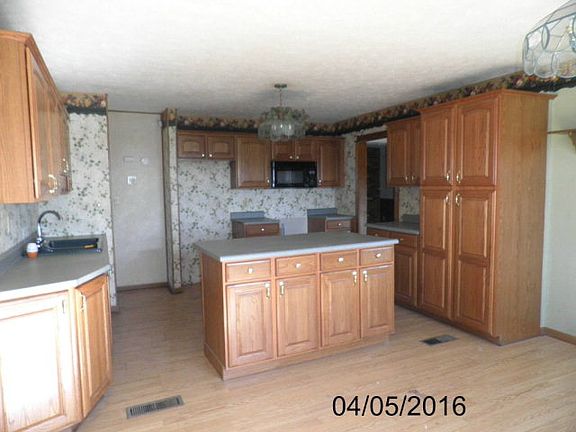 3rd image of 97 Corey Dr