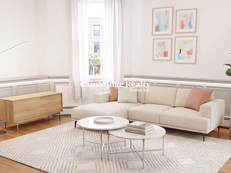 25 Chester St #5T — Photo 2