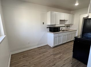 2009 W Holmes Rd #11513765, Lansing, MI 48910