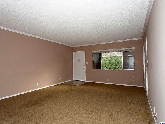 3rd image of 315 N Louise St Unit 309