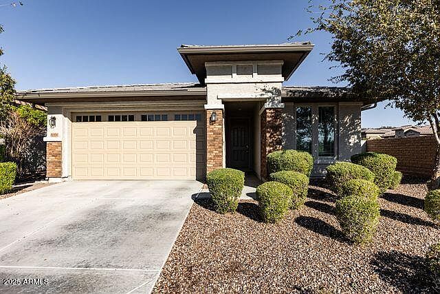 1st image of 11536 W ASHBY Drive