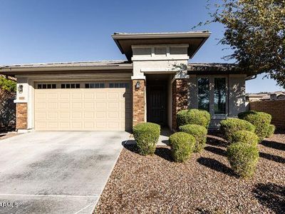 11536 W ASHBY Drive, Peoria, AZ, 85383