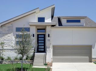 150 Besito, Boerne, TX 78006