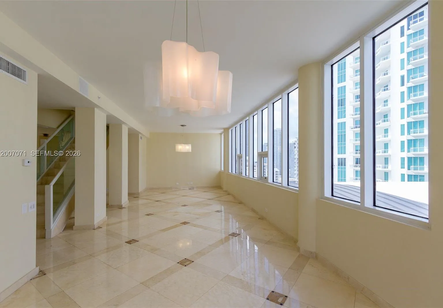 One Tequesta Point Condo — Photo 4