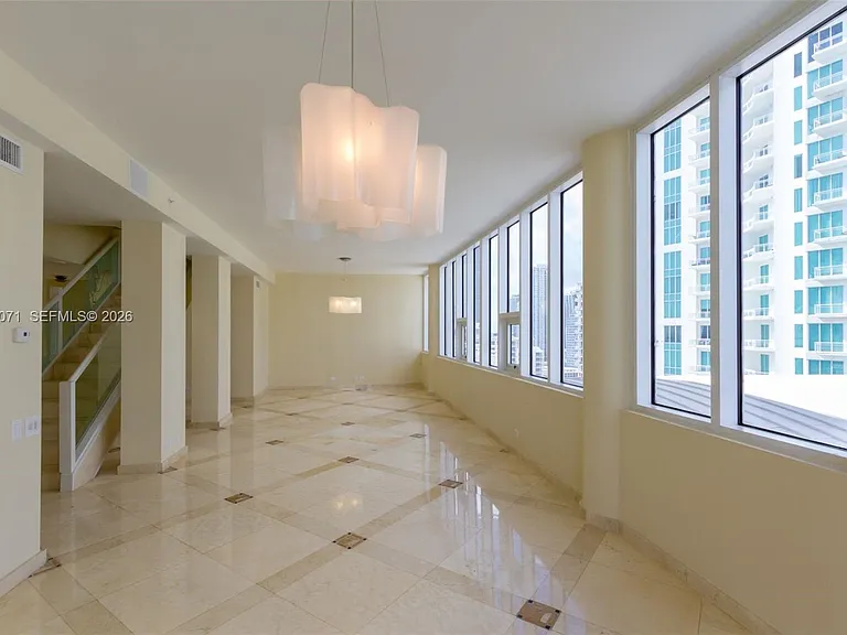 888 Brickell Key Dr #2802 — Photo 4