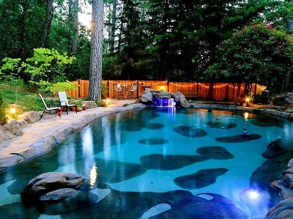 855 Arrowhead Ln, Auburn, CA 95602