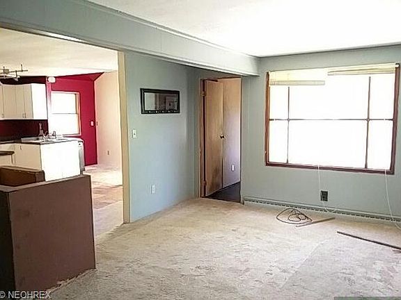 3rd image of 5480 Liberty St