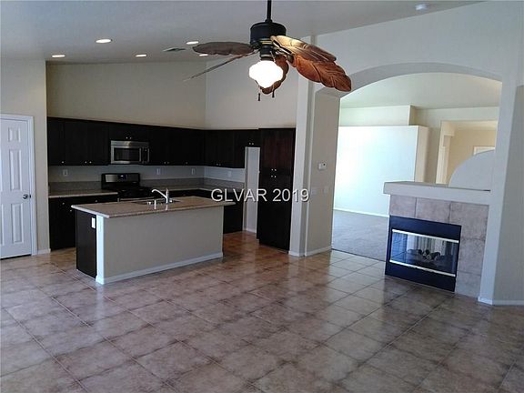 4th image of 3508 La Cascada Ave