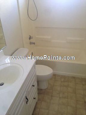 5th image of 3433 Cypress St