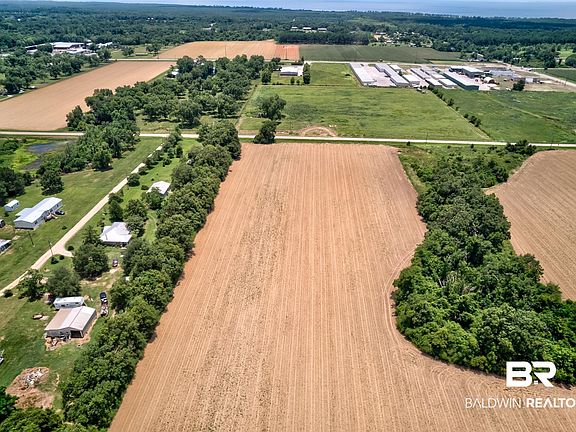 4th image of 13566 County Road 3