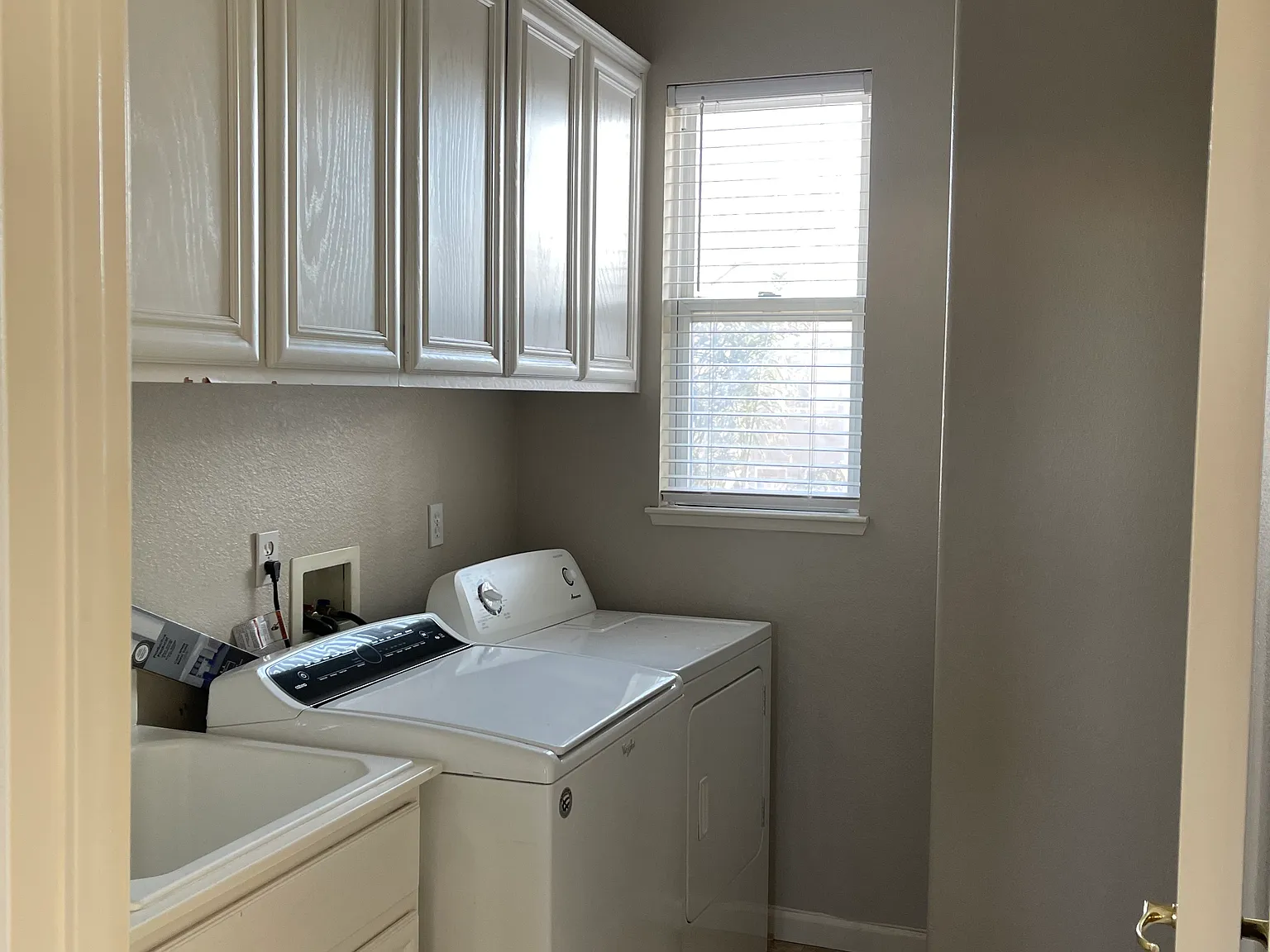 Quail Run Cir, Tracy — Photo 2
