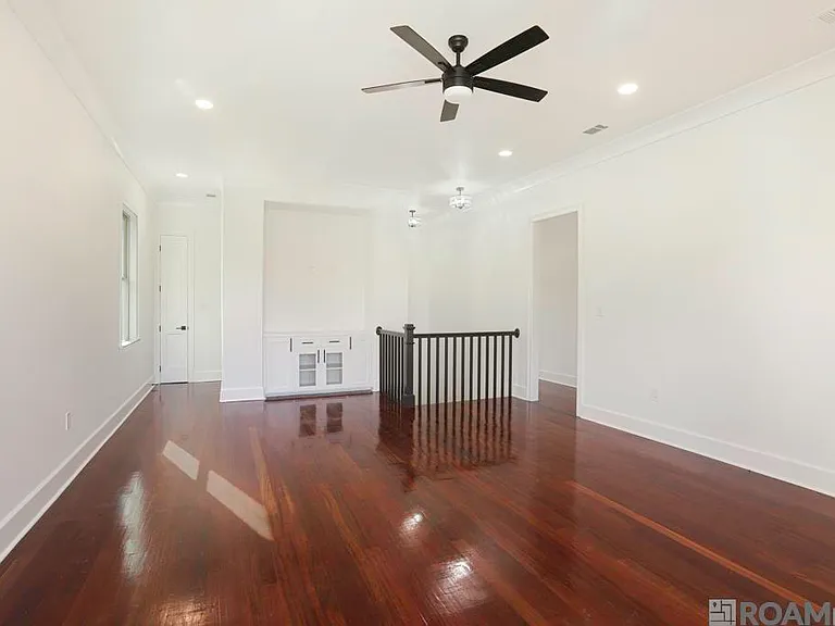18171 Vista A Vista Ave — Photo 11