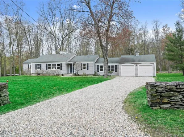 130 Hubbell Lane, Fairfield, CT 06824