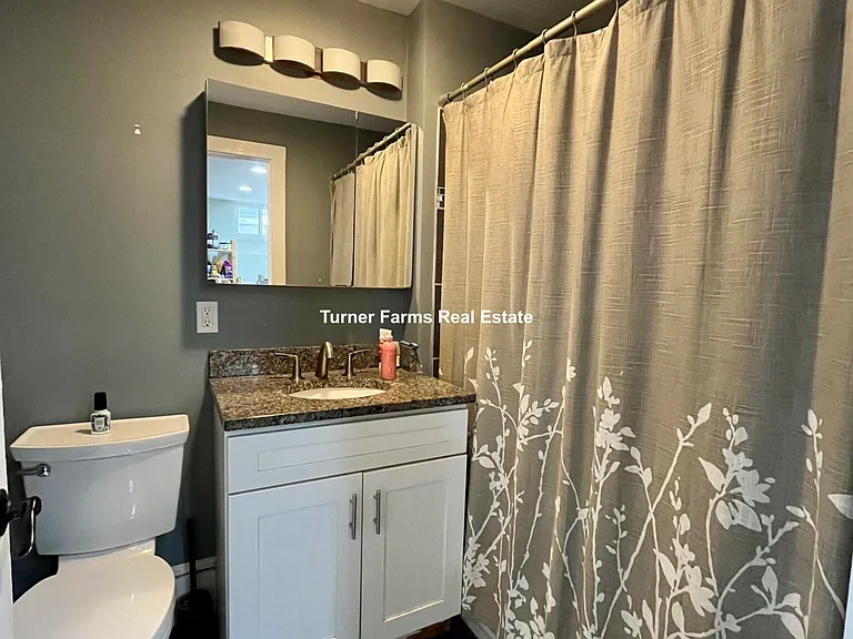 231 Norfolk St #1A — Photo 23