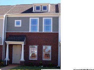 204 Falling Water Ln SW, Madison, AL 35756