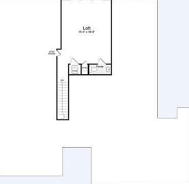 2nd image of 5105 Melia Dr