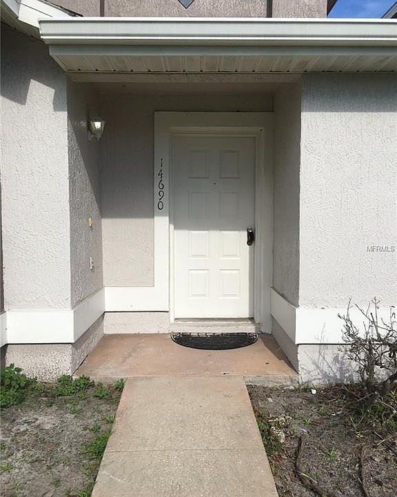 1st image of 14690 Laguna Beach Cir
