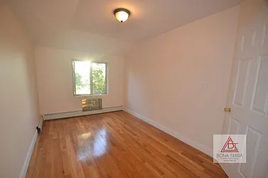Rented by Bona Tierra