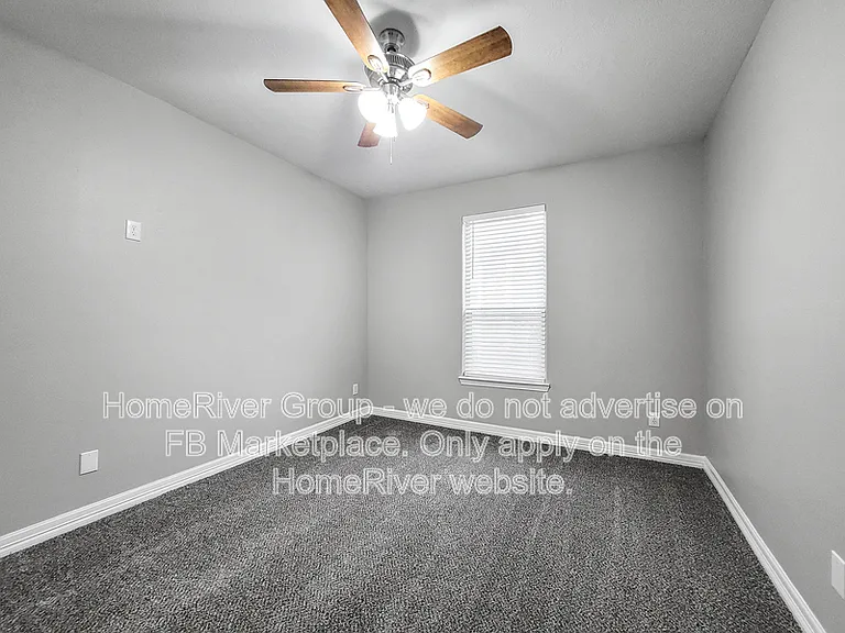 12506 Panther Place Dr — Photo 14