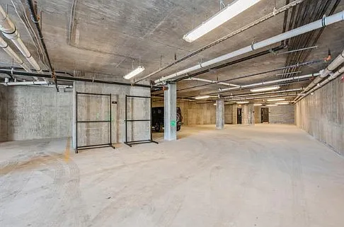 201 Randolph Ave #104 — Photo 8