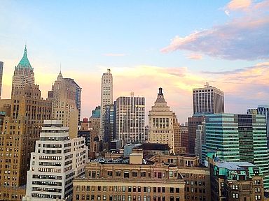 first bank personal loans