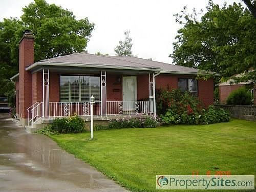 1st image of 3282 Breeze Dr