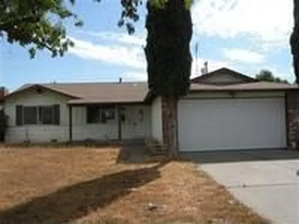 1656 Belt Way, Sacramento, CA 95832