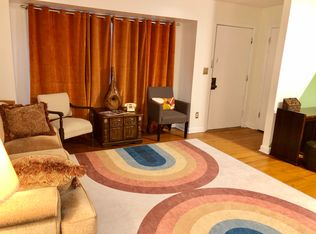 3042 Hudson Ct, Decatur, GA 30033