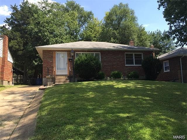1st image of 4404 Eminence Ave