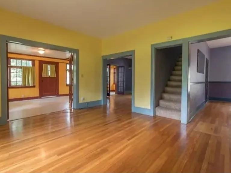 707 Liberty St — Photo 3