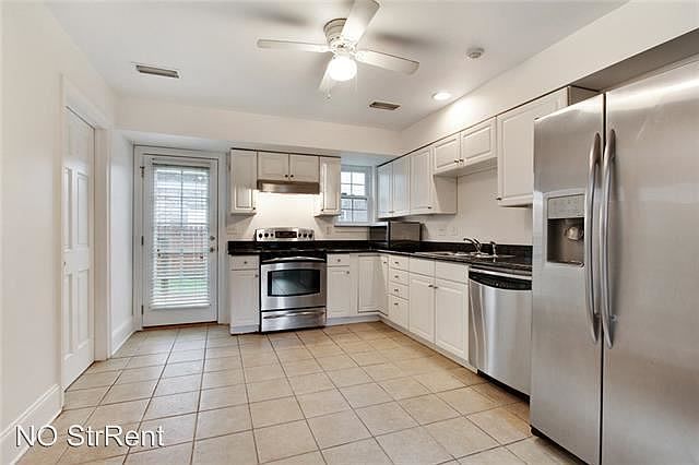 1st image of 6510 Bellaire Dr