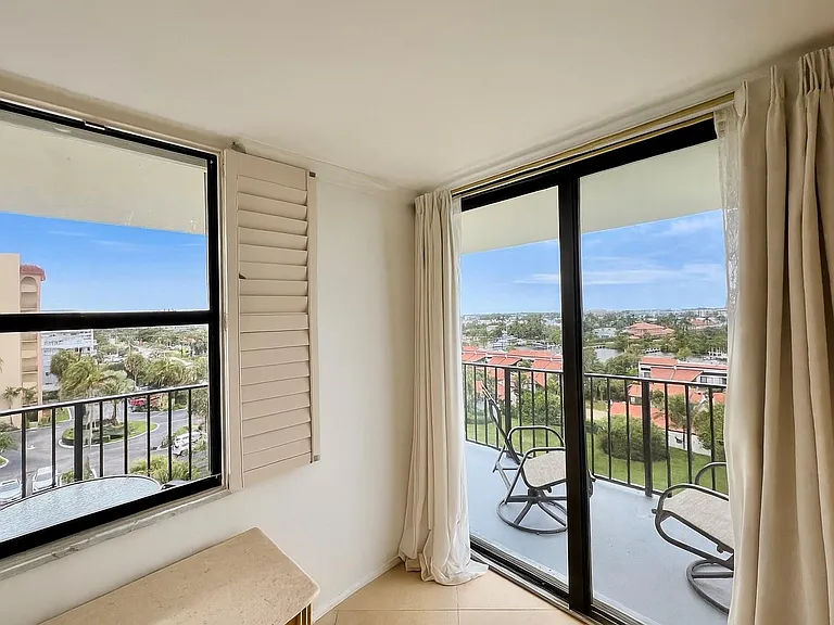 3460 S Ocean Blvd #608 — Photo 18