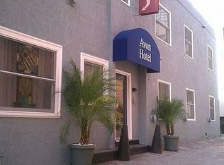 127 W 5th St #15, Long Beach, CA 90802