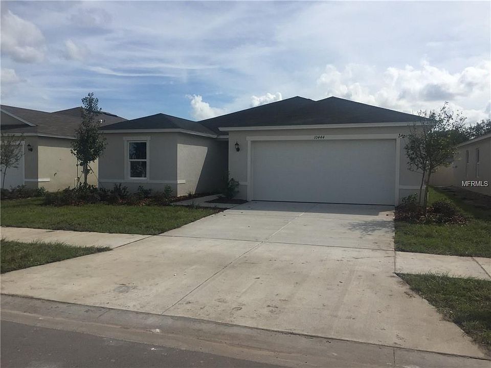 1st image of 10444 Laguna Plains Dr