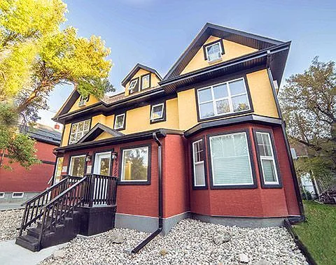 1 bed, $1,200 — Photo 1