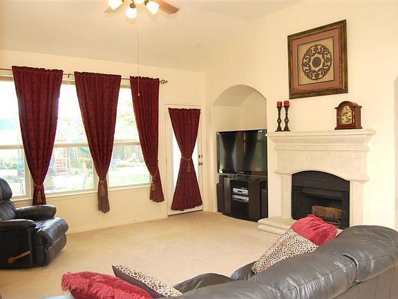3rd image of 11406 Tidenhaven Ct