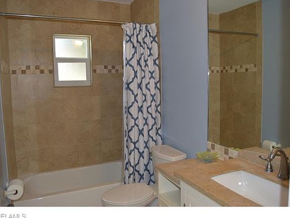 4th image of 664 96th Ave N