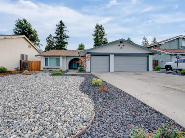 8508 Deodar Crest Ct, Elk Grove, CA 95624
