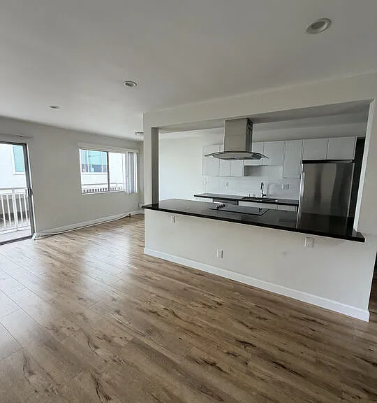11835 Dorothy St #9 — Photo 5