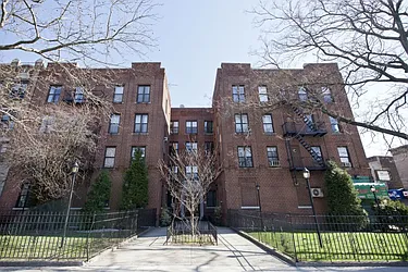 Sold by Skygroup Realty