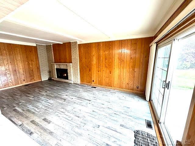33535 Shelley Lynne Dr, photo 13
