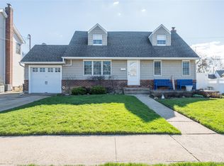2941 Harvey Avenue, Oceanside, NY