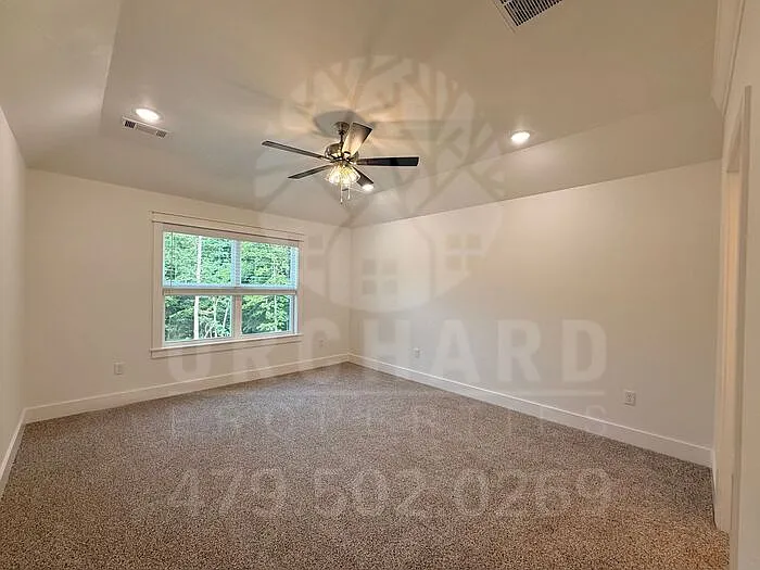 10 Ruthwell Dr — Photo 10