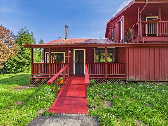 5th image of 2551 Newton Rd