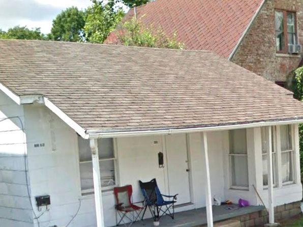 800-806 N 8th St
