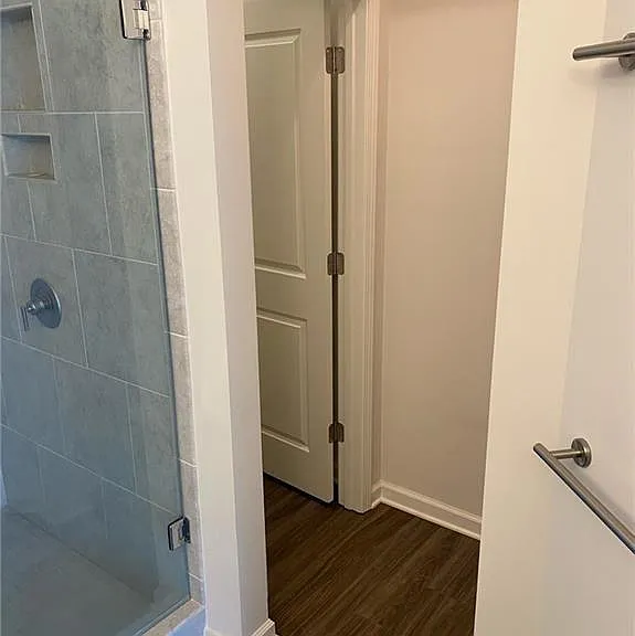 757 Cady Way — Photo 23
