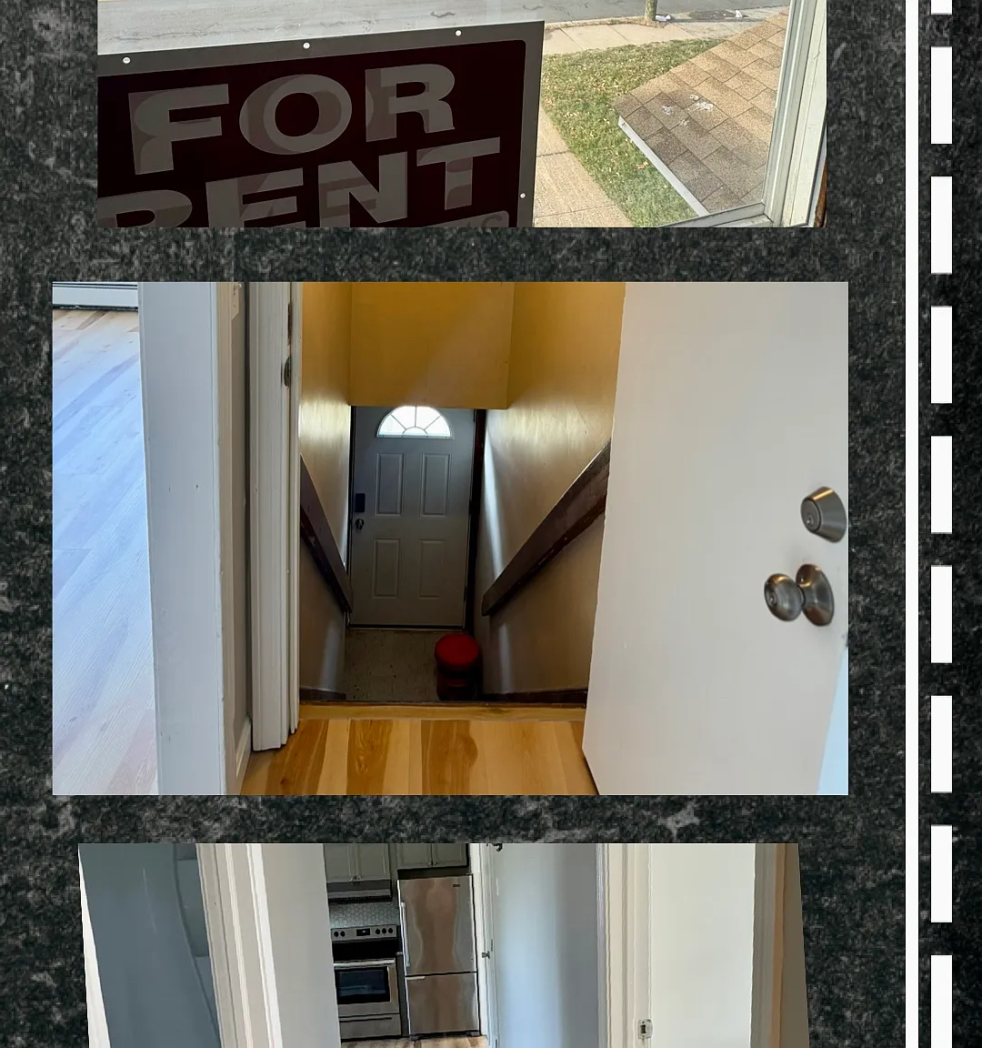 65 Market St — Photo 1