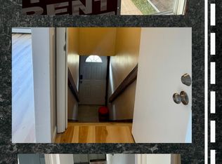 65 Market St APT 2, New Britain, CT 06051