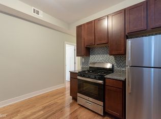 633 W Oakdale Ave #1UA, Chicago, IL 60657